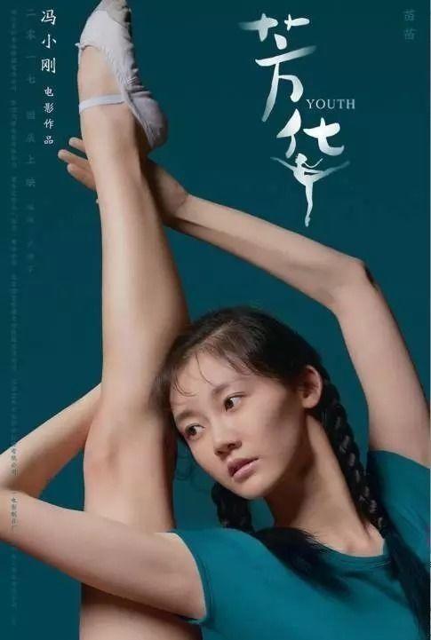 国产熟女福利短视频,魅力四溢，风情万种