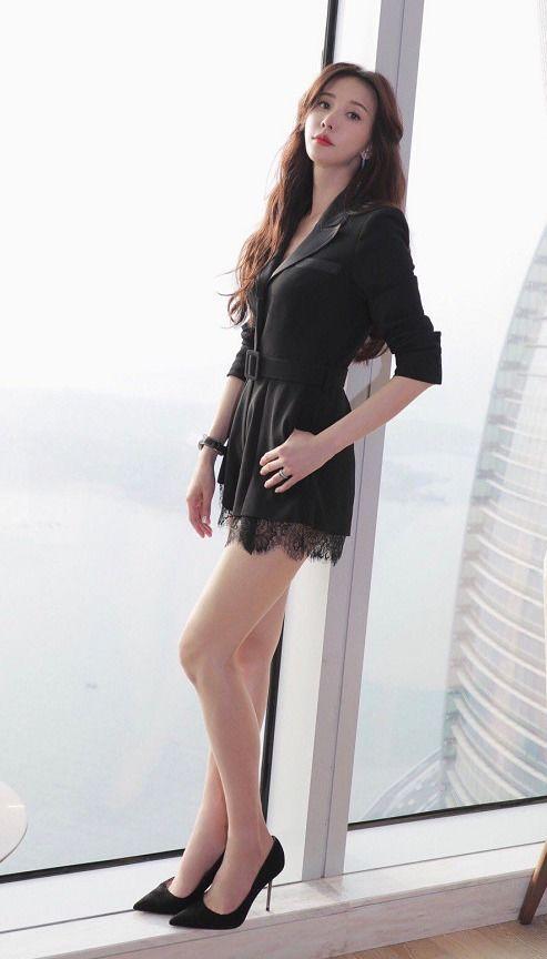 国产熟女福利短视频,魅力四溢，风情万种