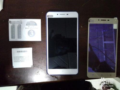 国产手机贴膜教学视频,视频教学助你一臂之力