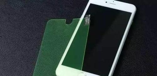 国产手机贴膜教学视频,视频教学助你一臂之力