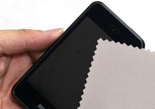 国产手机贴膜教学视频,视频教学助你一臂之力