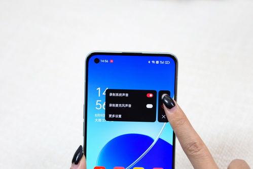 录制视频效果最好的国产手机,录制视频效果最佳手机大盘点