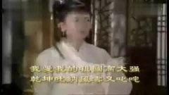 国产高清视频爱搞搞,爱搞搞带你领略国产影视魅力