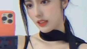 国产姐姐小视频在线观看,独家在线观看，精彩瞬间不容错过