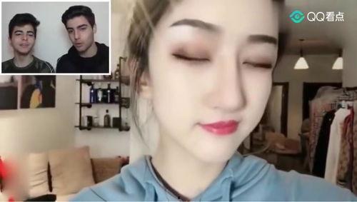 国产姐姐小视频在线观看,独家在线观看，精彩瞬间不容错过