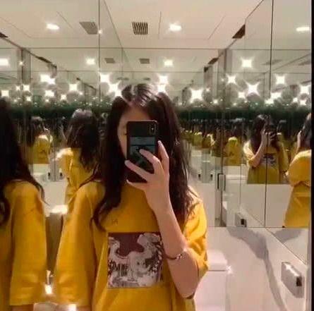 国产宾馆外围女自拍视频,隐私泄露背后的隐忧