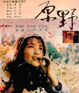 国语对白国产视频,国产视频中的文化传承与时代变迁