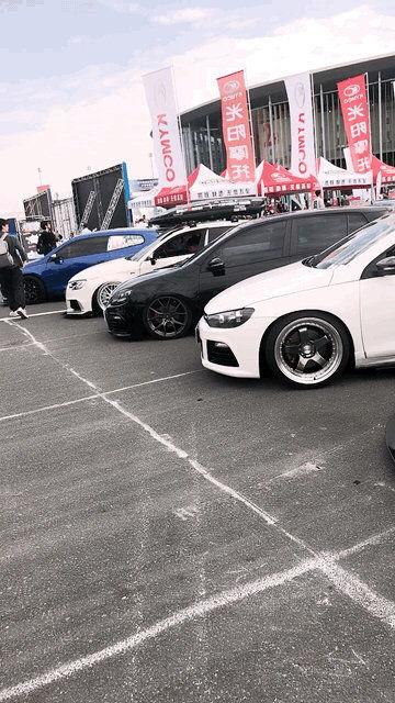 国产警车试驾视频,性能卓越，守护平安新篇章  第1张