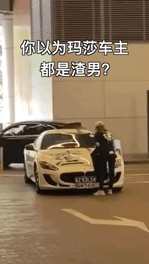 国产警车试驾视频,性能卓越，守护平安新篇章  第2张