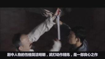 国产巨舰走出国门视频播放,展现中国制造新风采