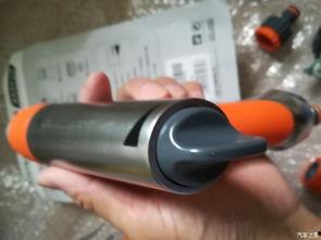 测评国产水枪的视频下载