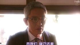 国产爱情视频混剪,甜蜜回忆，共赴浪漫之旅