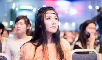 国产精品视频你懂粉芽,粉芽带你领略视觉盛宴