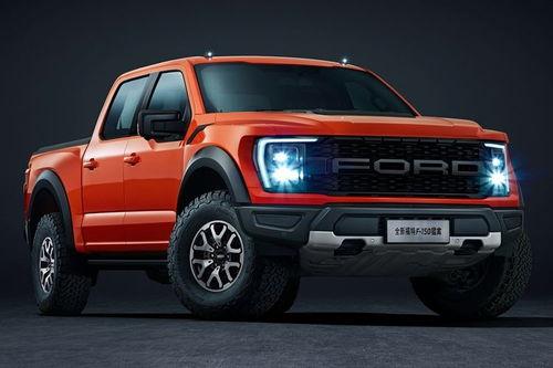 猛禽国产真假对比视频,揭秘视频中的真伪之谜