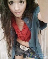 国产美女91高潮视频,揭秘激情瞬间  第2张