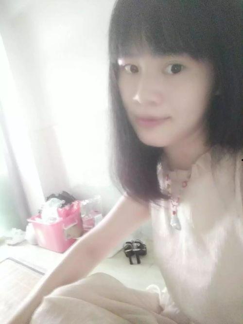 国产美女91高潮视频,揭秘激情瞬间  第3张