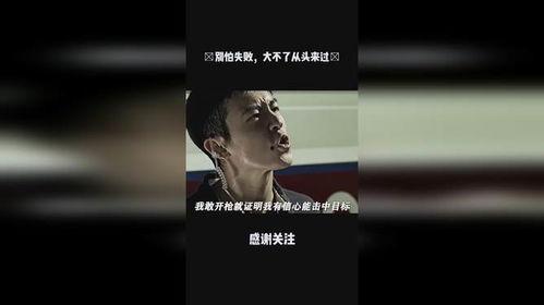 免费国产视频大香港,揭秘港式影视魅力