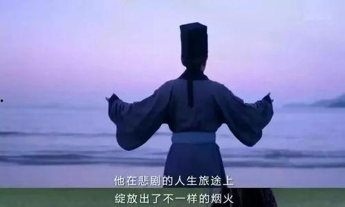 国产纪录片搞笑视频大全