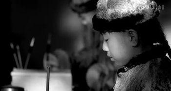 国产纪录片搞笑视频大全