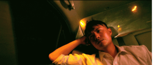 国产纪录片搞笑视频大全