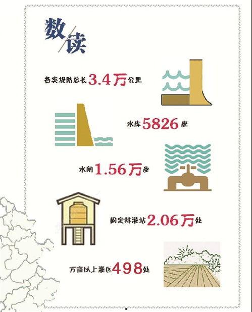 国产观看视频在线路,在线视频平台热门路线解析