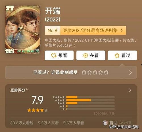 好看的视频在线国产  第1张