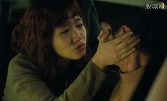 国产剧情帅哥视频网站