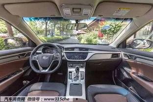 国产车拆开内饰视频播放,拆解视频带你领略匠心独运