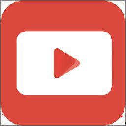 国产废柴视频在线,从视频走红到人生巅峰