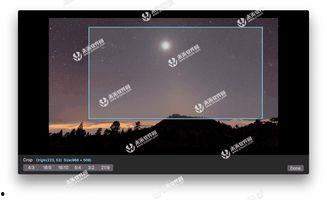 国产 资源 视频播放器,畅享高清视频播放器体验