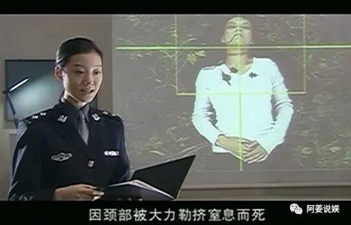 国产刑侦剧发展历史视频,从经典到创新，揭秘悬疑剧的演变轨迹