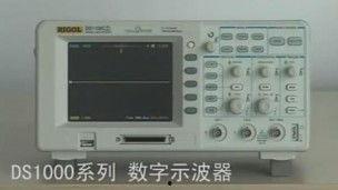 国产燃油炉评测视频教程,深度解析性能与性价比