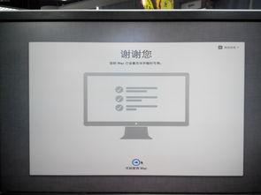 国产燃油炉评测视频教程,深度解析性能与性价比