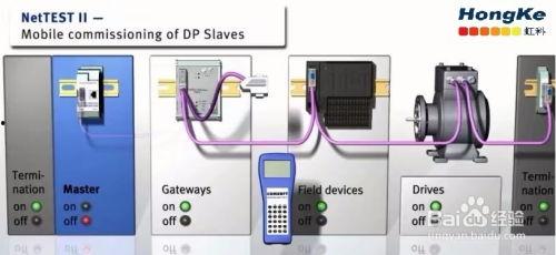 国产燃油炉评测视频教程,深度解析性能与性价比