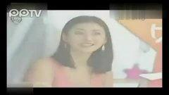 不雅视频明星国产在线,真相与反思