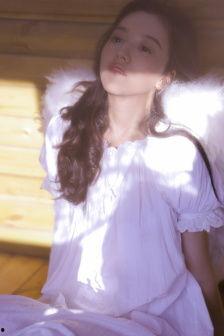 国产桃花姐视频在线,探寻东方美韵，感受国风魅力