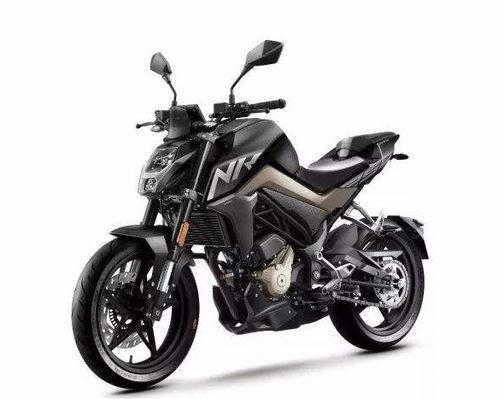 国产四缸街车摩托视频,性能与时尚的完美融合