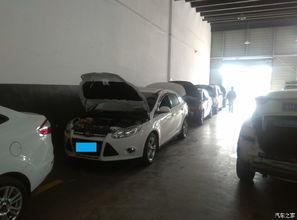 国产啥车不怕撞坏呢视频,揭秘不怕撞坏的秘密