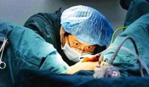 外国产妇内检视频大全,真实记录与温馨瞬间