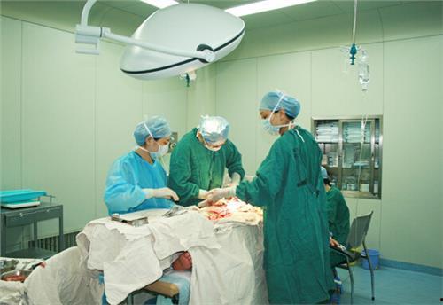 外国产妇内检视频大全,真实记录与温馨瞬间