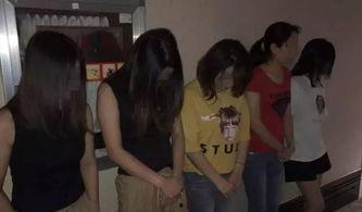 国产嫖妓女在线视频,暗流涌动的网络隐秘世界