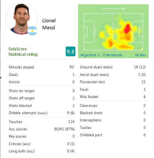 国产免费永久视频大全