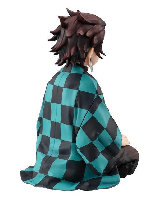 国产手办祢豆子小视频,萌动来袭，二次元魅力无限