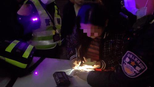 晚上碰碰视频国产,晚上碰碰视频展现国产魅力