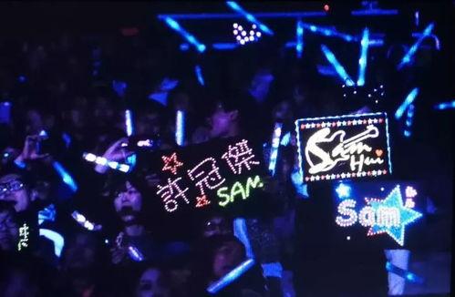 晚上碰碰视频国产,晚上碰碰视频展现国产魅力