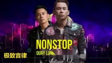 国产破瓜视频 mp4,揭秘神秘瓜果的奇幻之旅