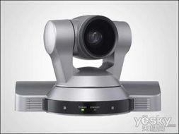 国产拍视频最好的摄像机,揭秘最佳国产摄像机 第1张 国产拍视频最好的摄像机,揭秘最佳国产摄像机 第1张