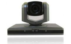 国产拍视频最好的摄像机,揭秘最佳国产摄像机 第3张 国产拍视频最好的摄像机,揭秘最佳国产摄像机 第3张