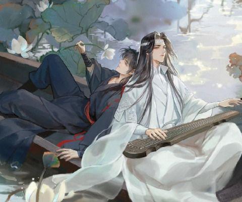 最激烈的国产动漫视频,最激烈视听盛宴 第1张 最激烈的国产动漫视频,最激烈视听盛宴 第1张