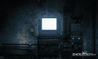 国产女生逃脱监狱视频